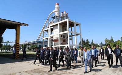 هدف بانک ملی ایران از واگذاری شرکت ها تامین منافع مردم و تقویت روند بانکداری است